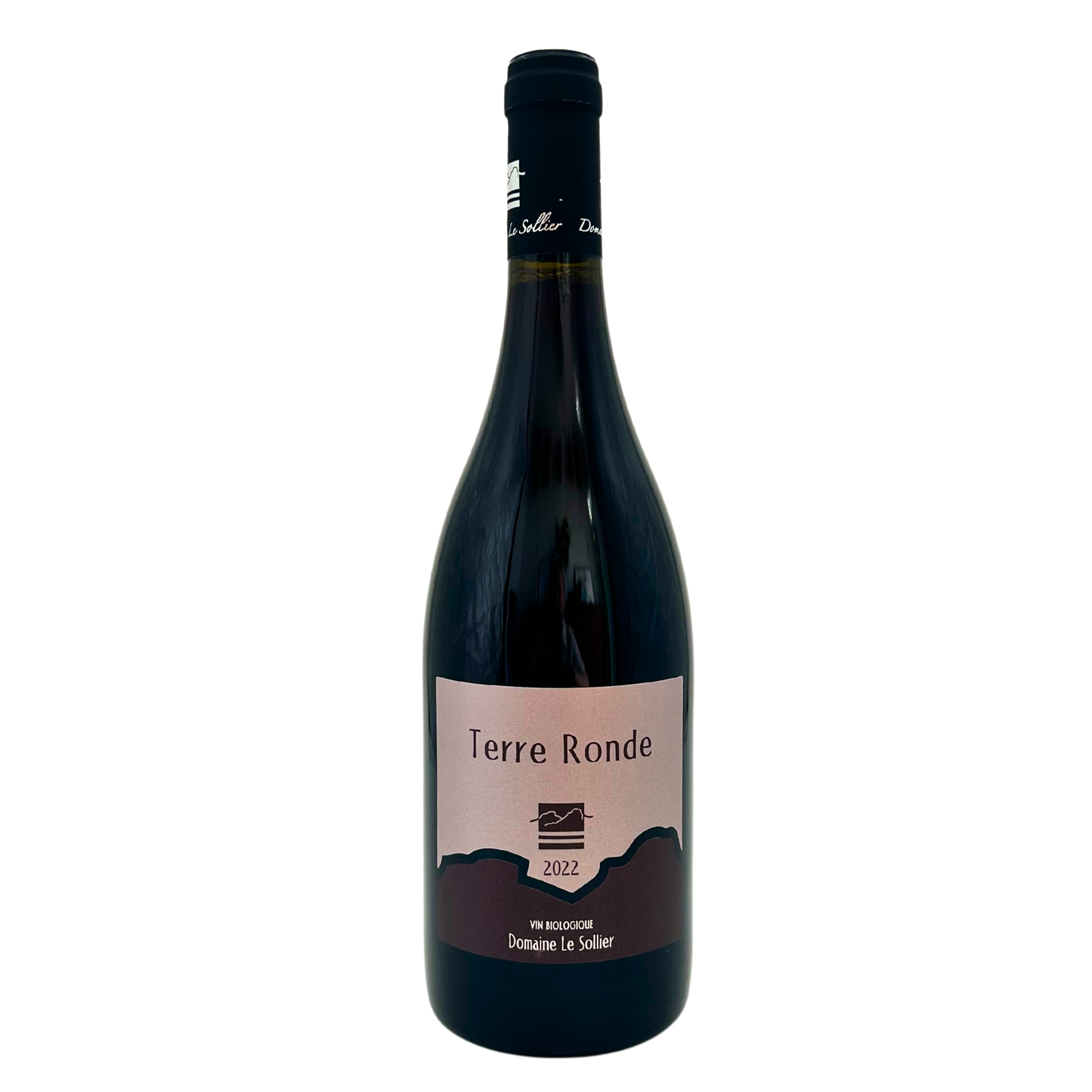 Terre Ronde BIO