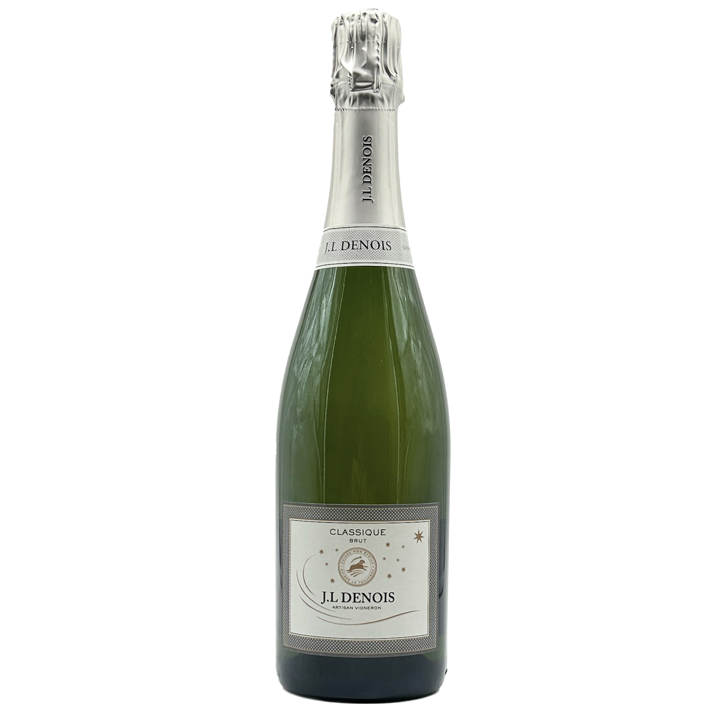 Classique Brut