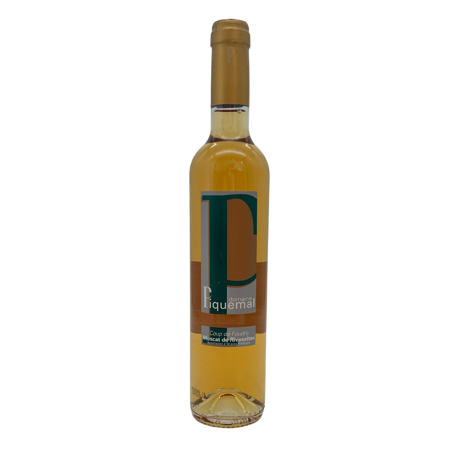 Coup de Foudre (50cl)
