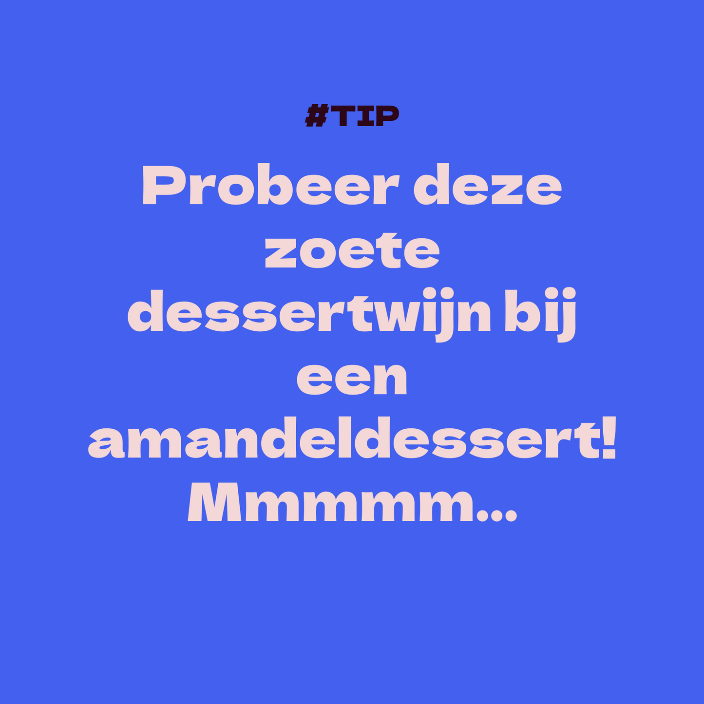 L'âge des Raison BIO