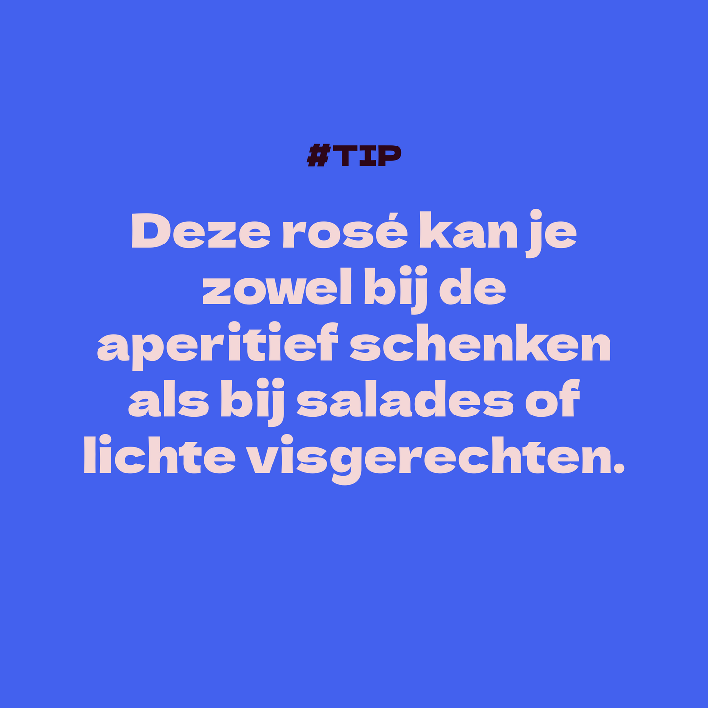 Terres Grillées Rosé BIO