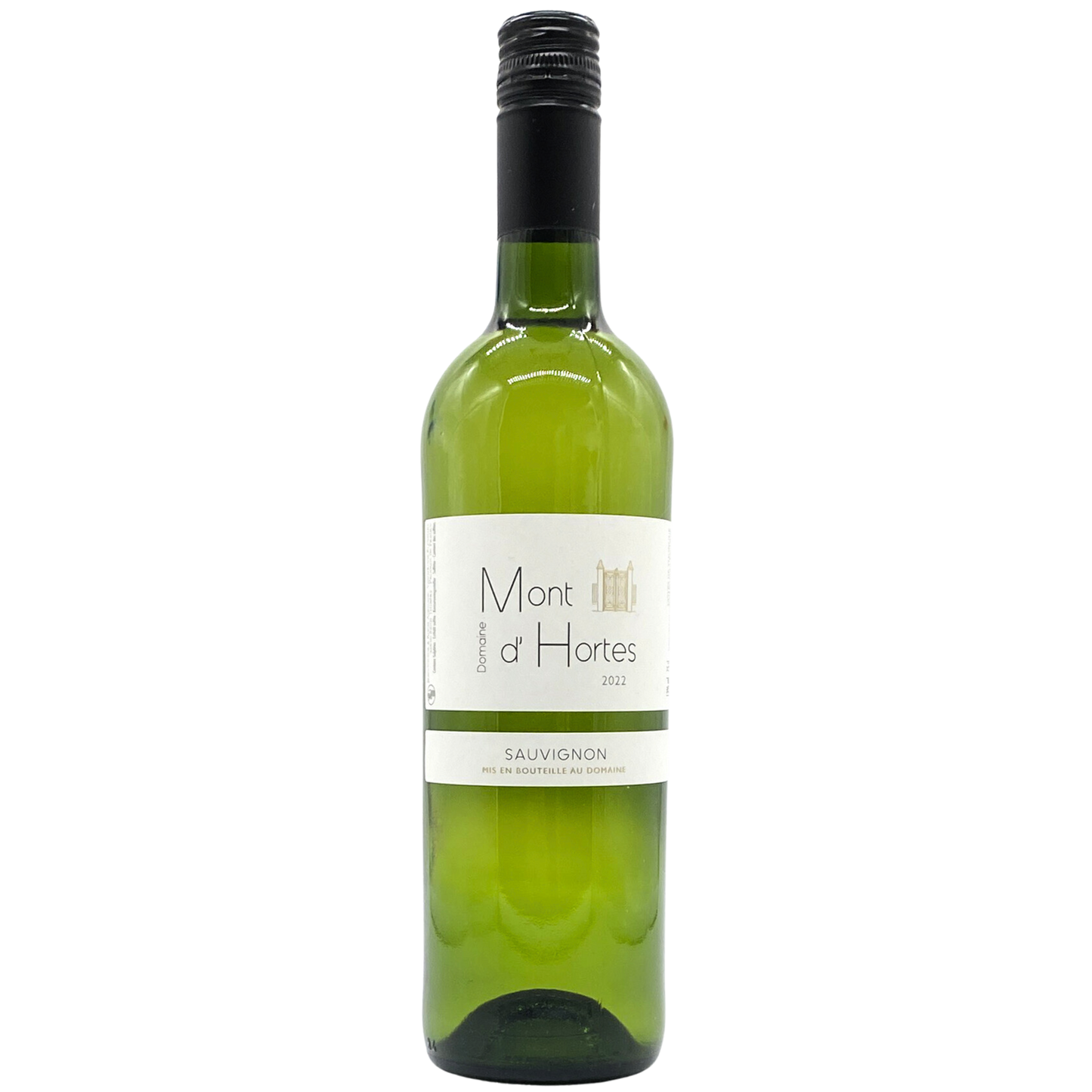 Sauvignon Blanc