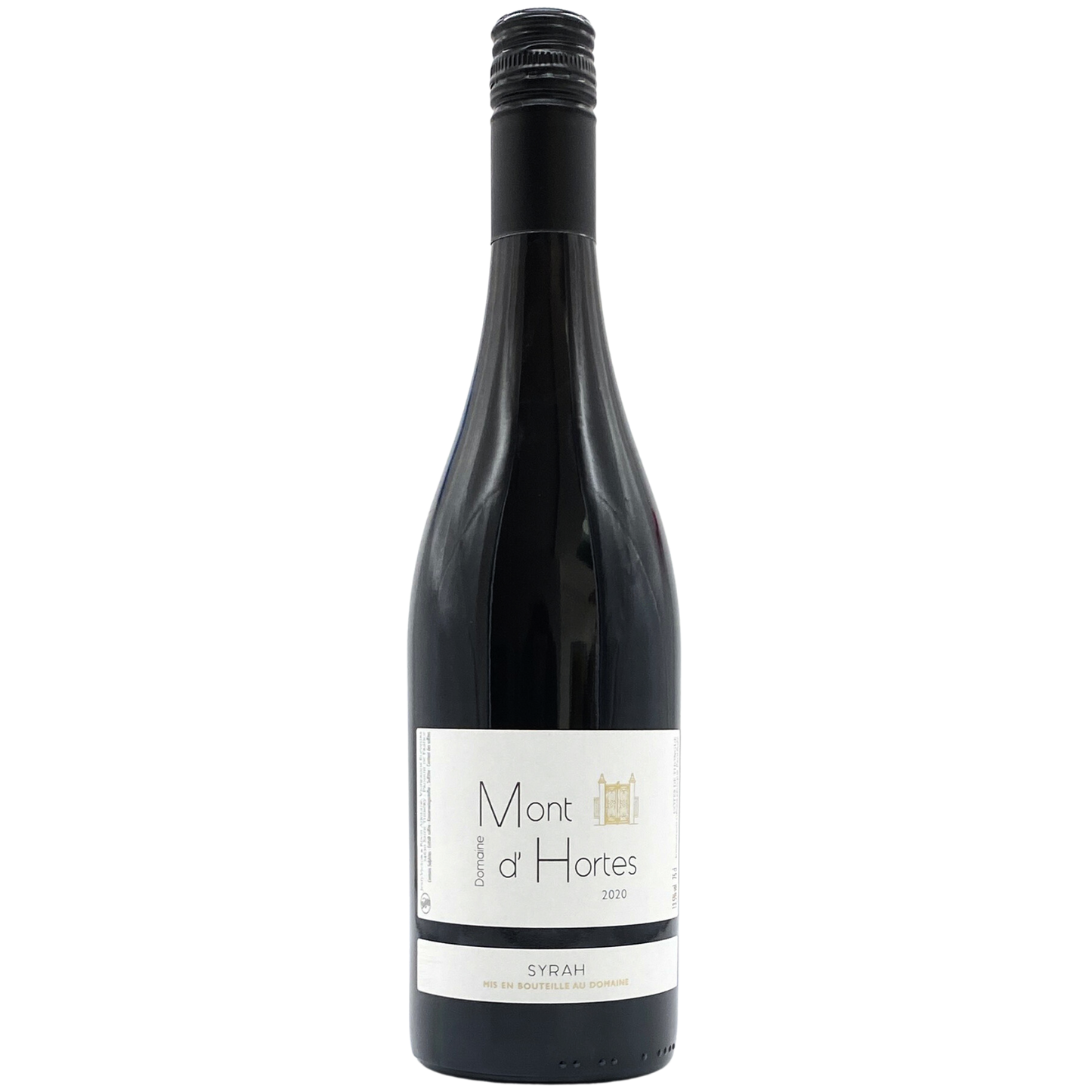 Syrah