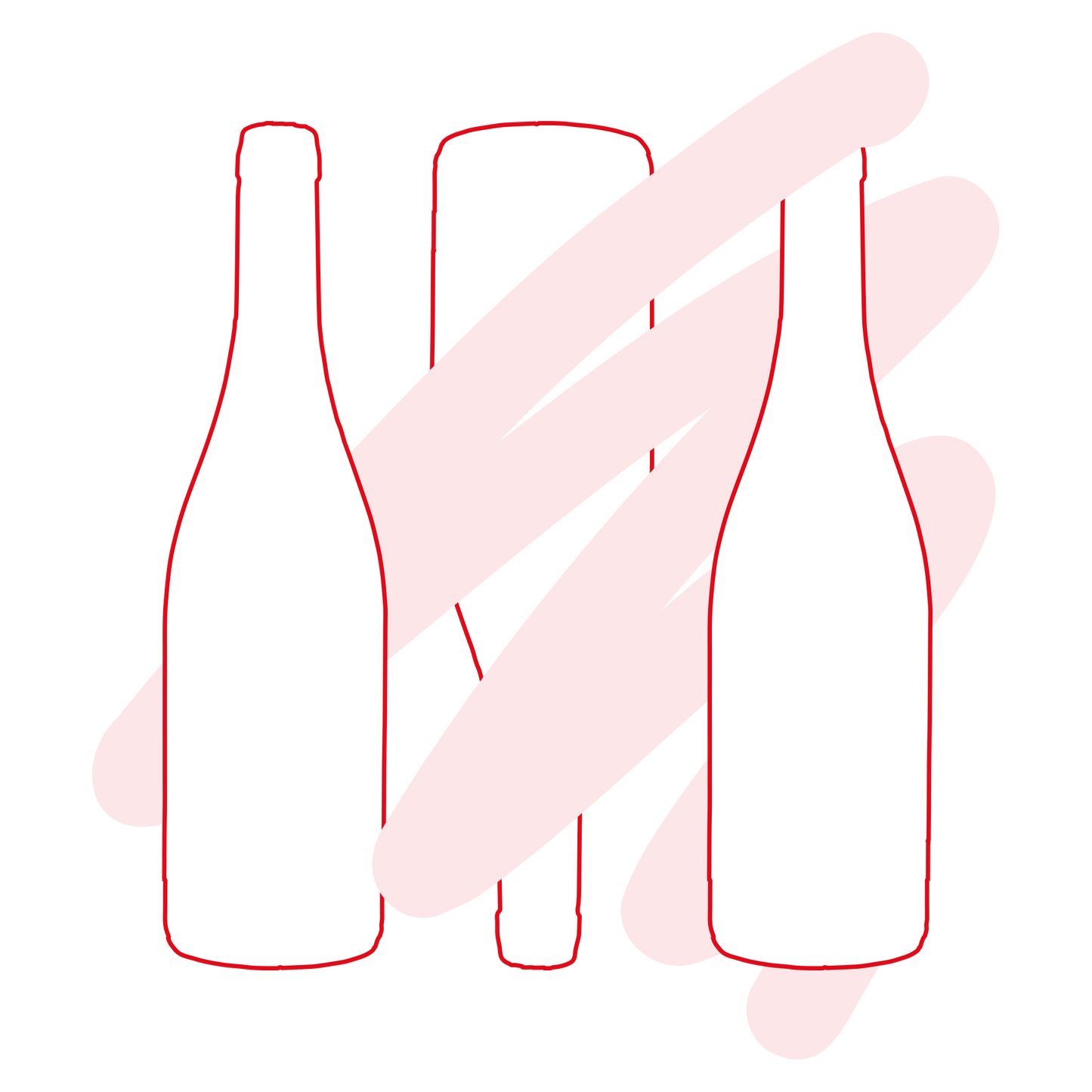 Blanc de Noir BIO