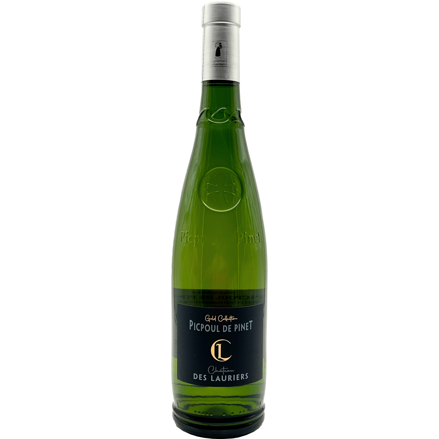 Picpoul de Pinet Gold