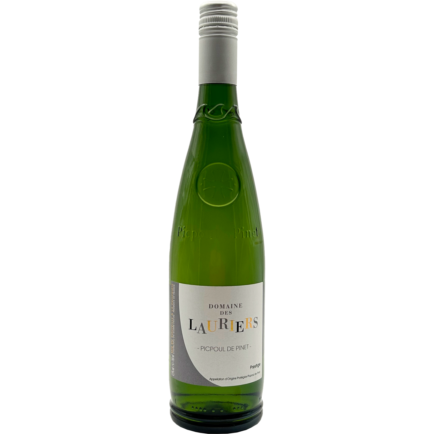 Picpoul de Pinet Prestige