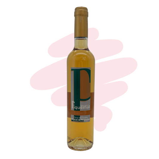 Coup de Foudre (50cl)