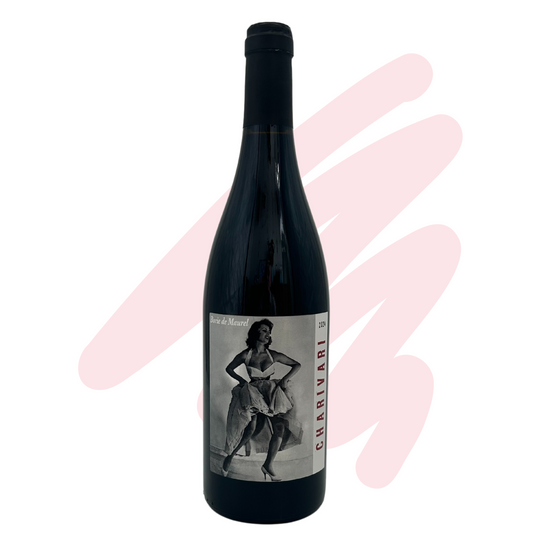 Charivari BIO