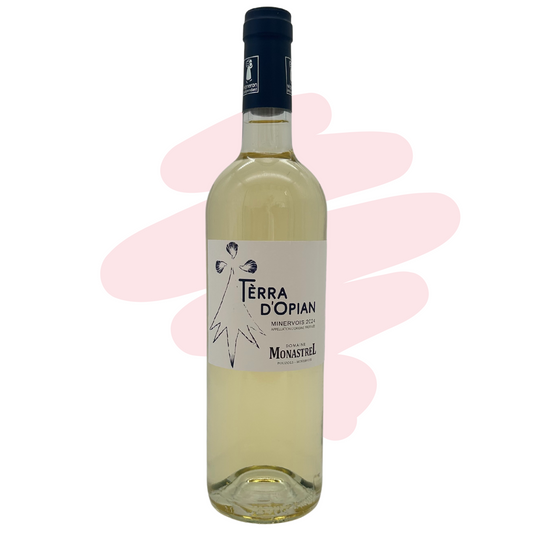 Terra d'Opian BIO