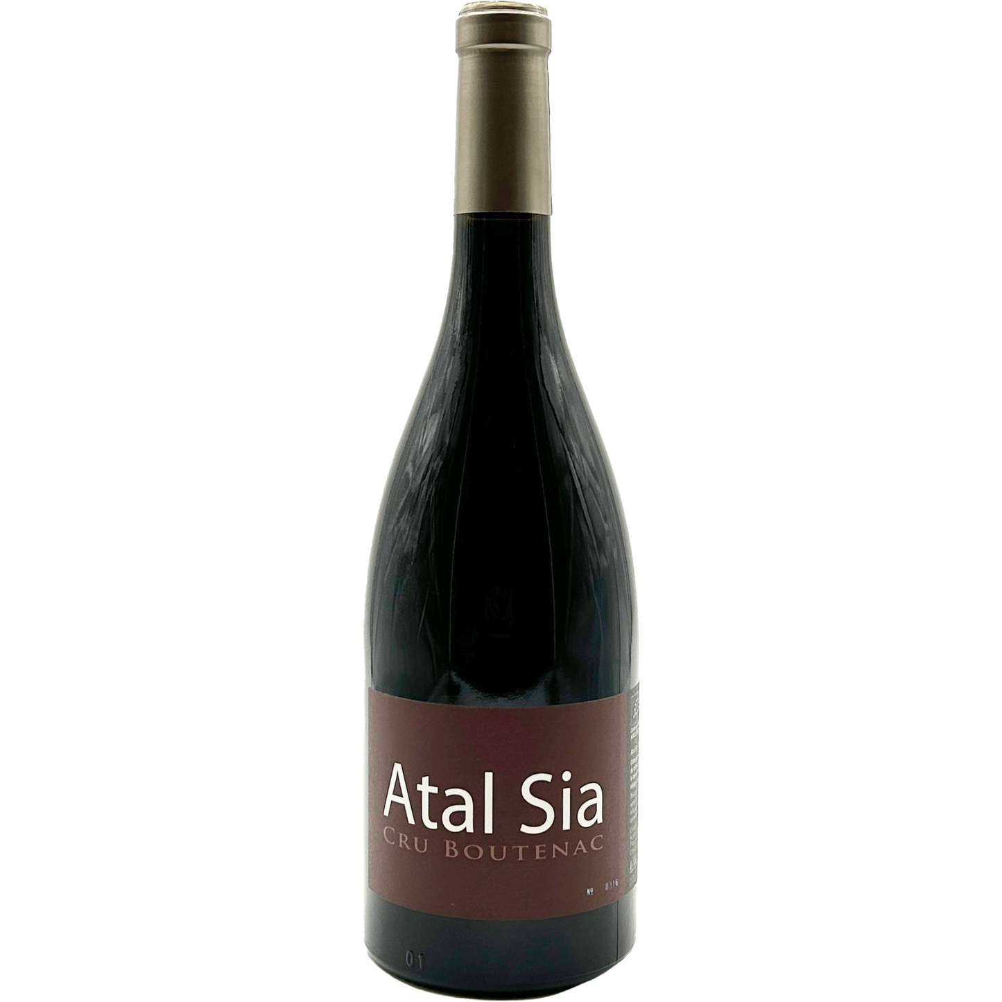 Atal Sia BIO