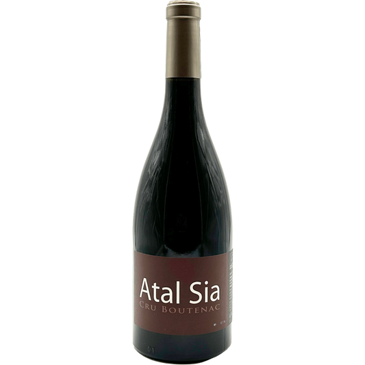Atal Sia BIO
