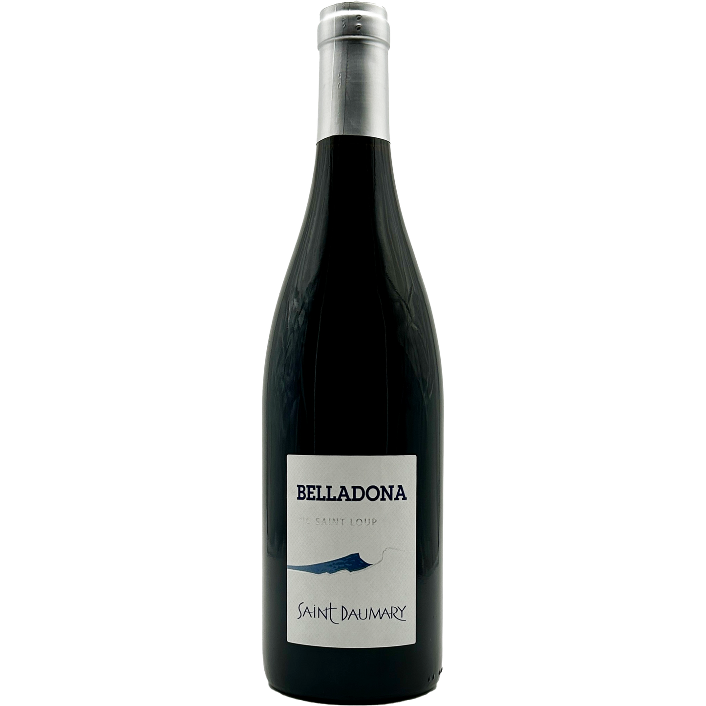 Belladona BIO