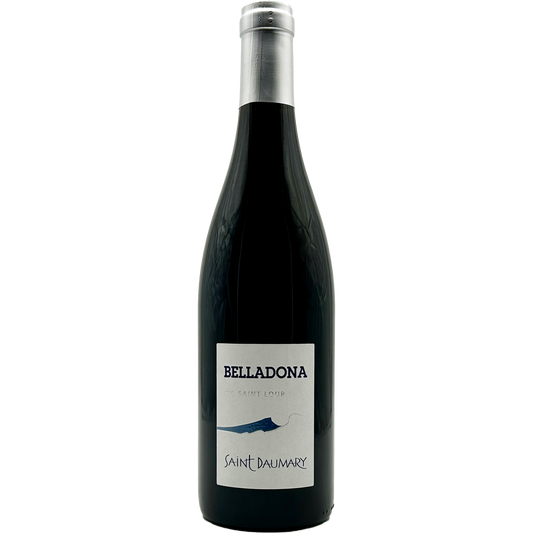 Belladona BIO