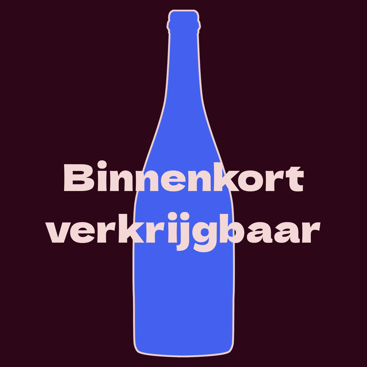 Château Chênaie Blanc