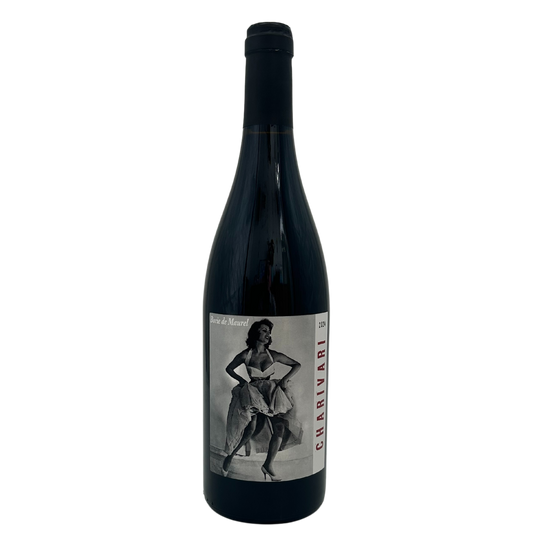 Charivari BIO
