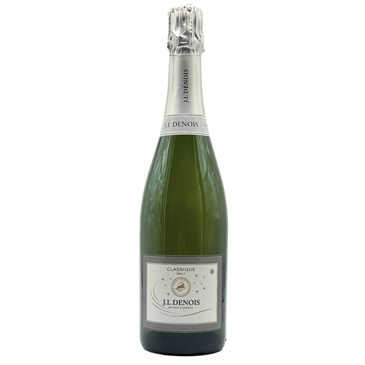 Classique Brut