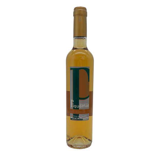 Coup de Foudre (50cl)