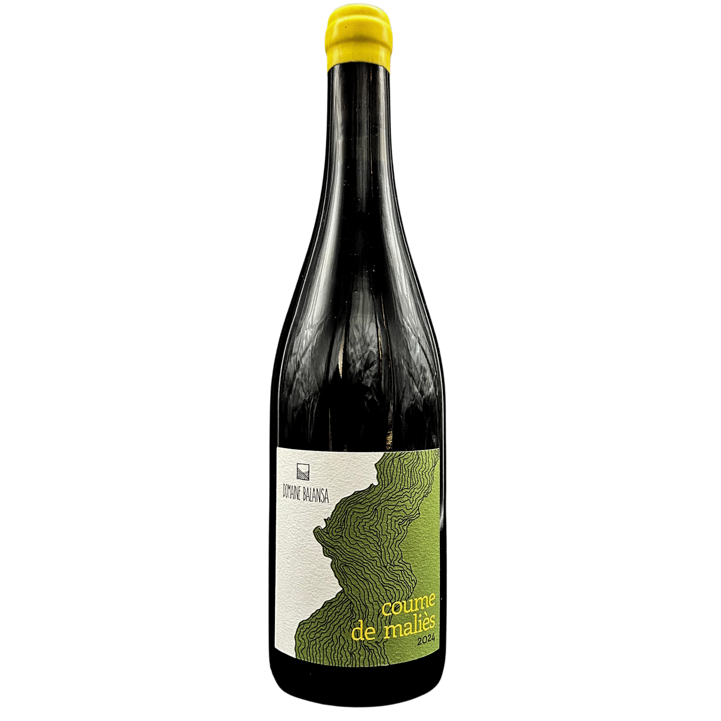 Coume de Maliès BIO