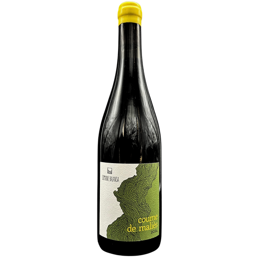 Coume de Maliès BIO