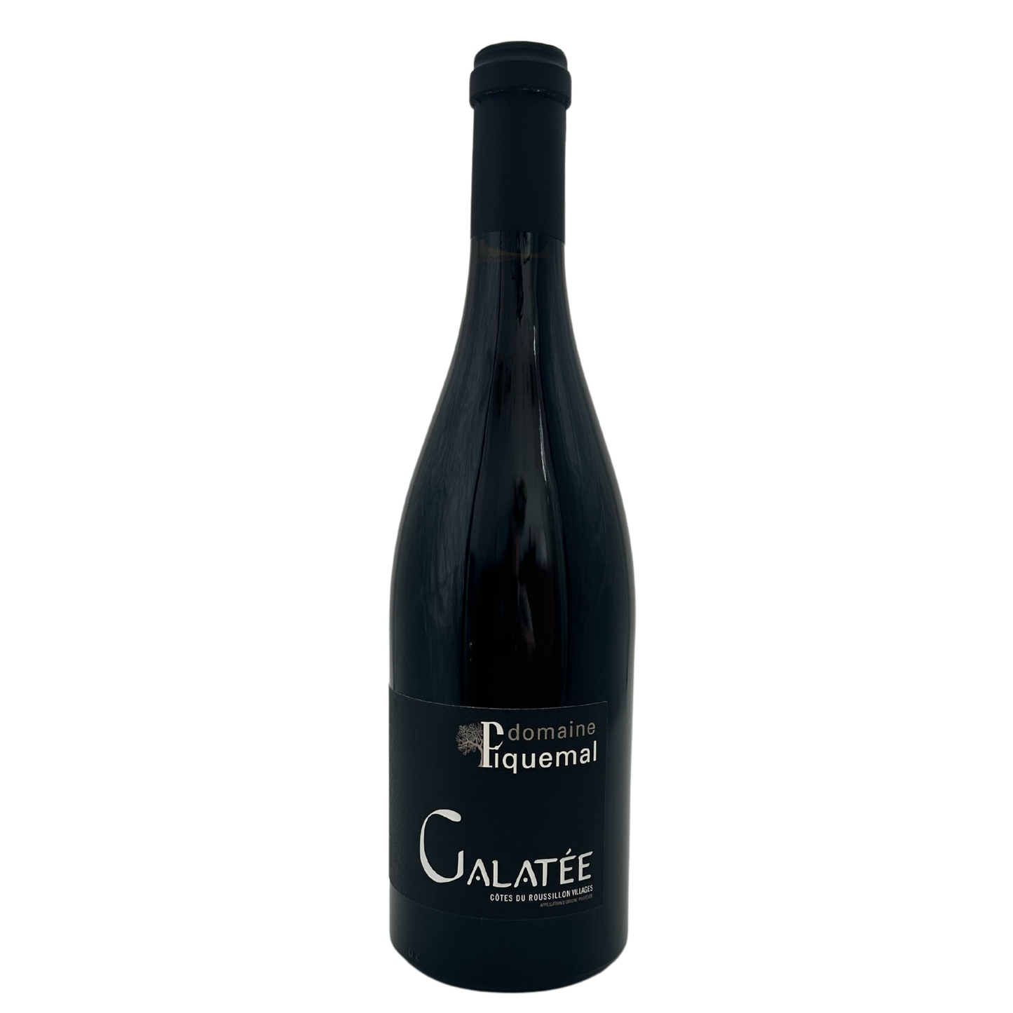 Galatée BIO