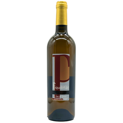 L'âge des Raison BIO