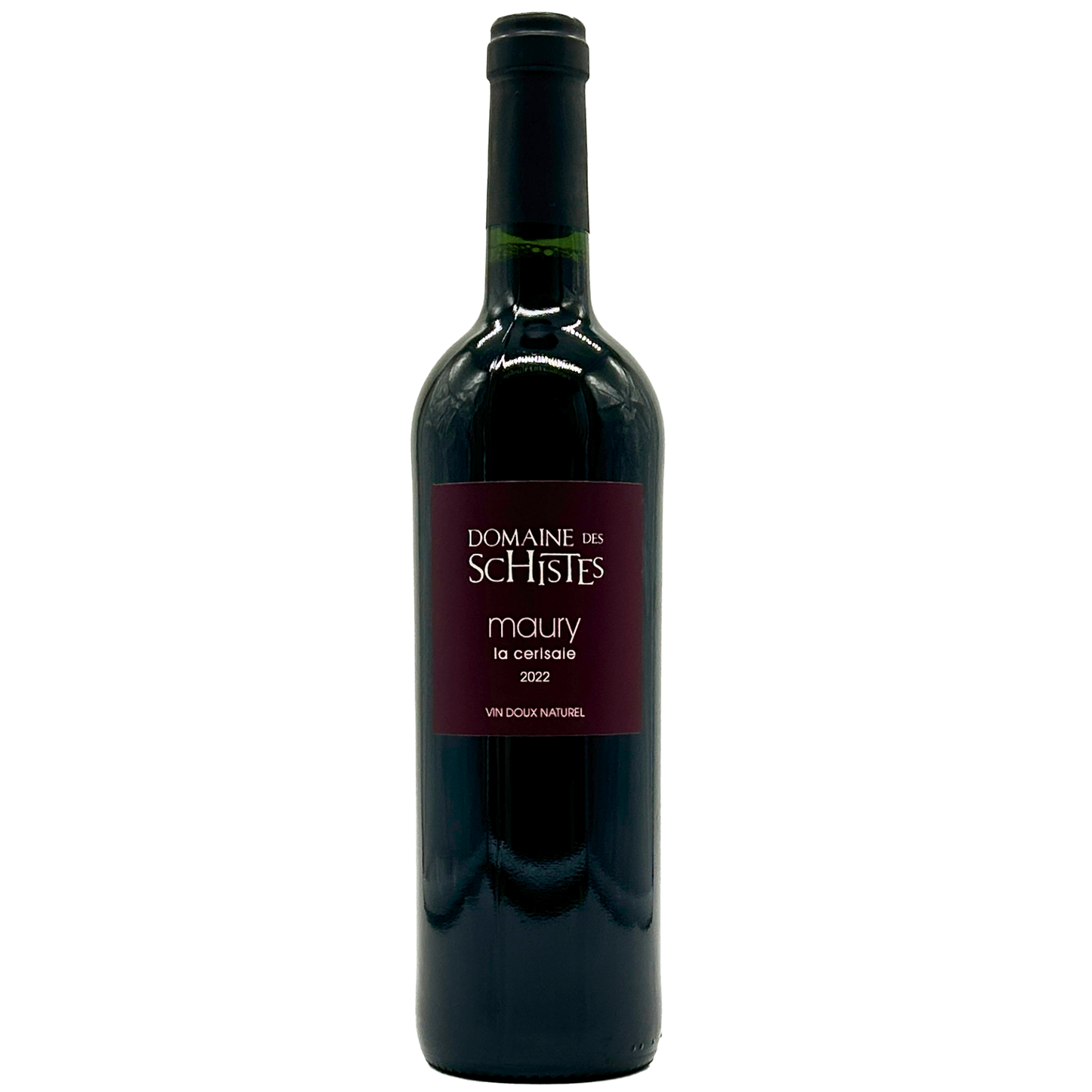 La Cerisaie BIO
