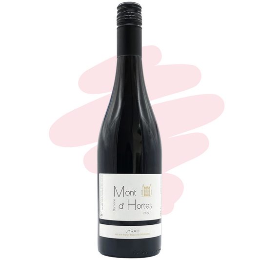 Syrah