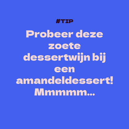 L'âge des Raison BIO