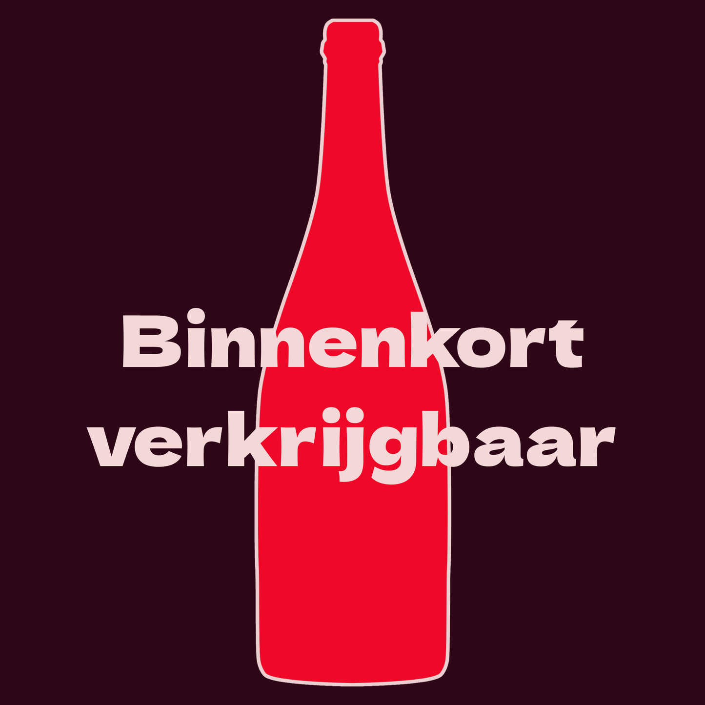 Château Chênaie Rouge