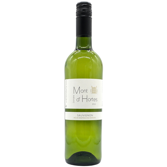 Sauvignon Blanc