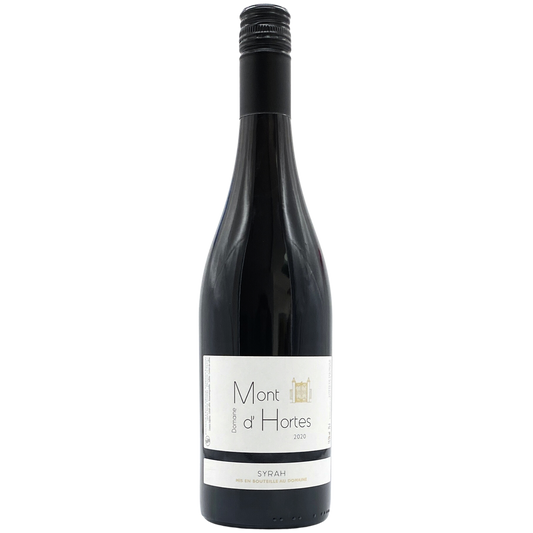 Syrah