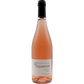 Terres Grillées Rosé BIO