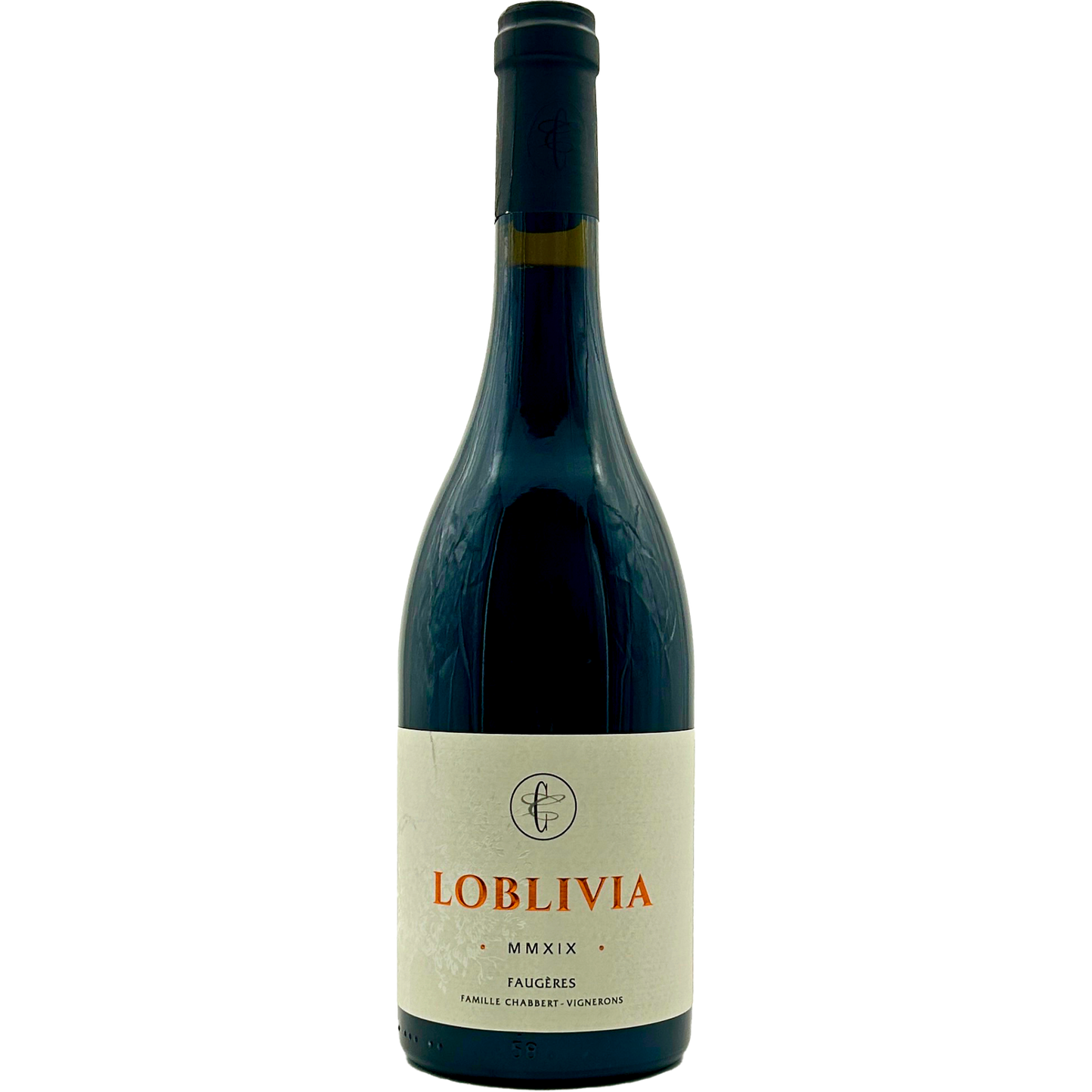 L'Oblivia