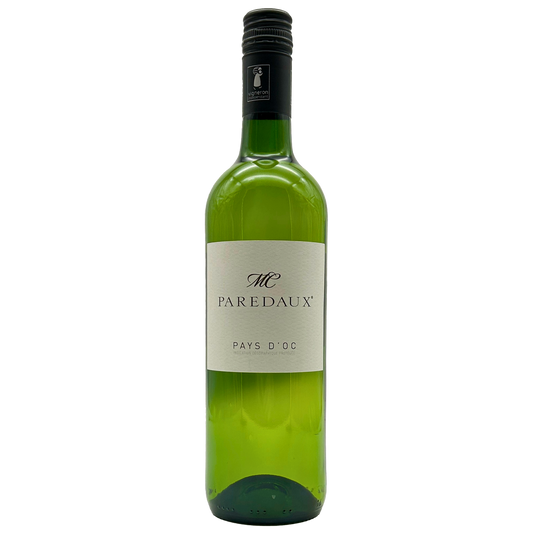 Paredaux Domaine Des Lauriers