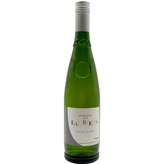 Picpoul de Pinet Prestige