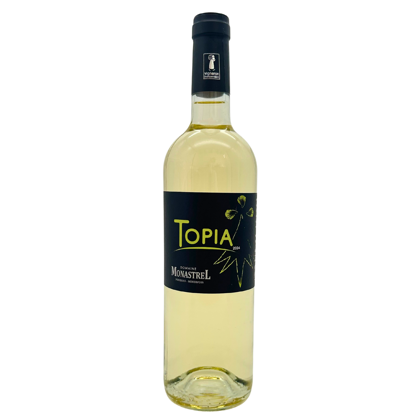 Topia BIO