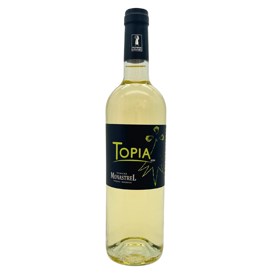Topia BIO