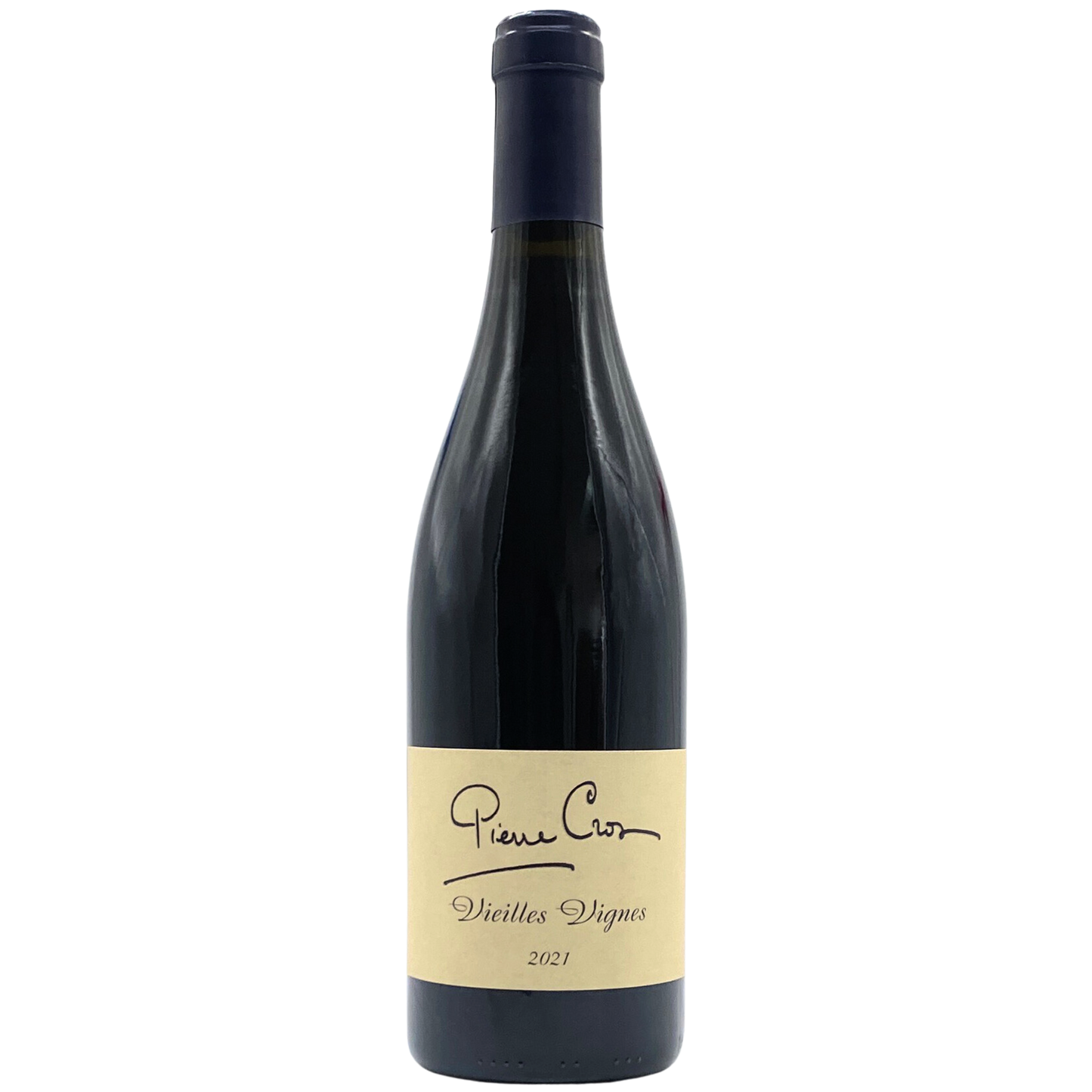 Vieilles Vignes