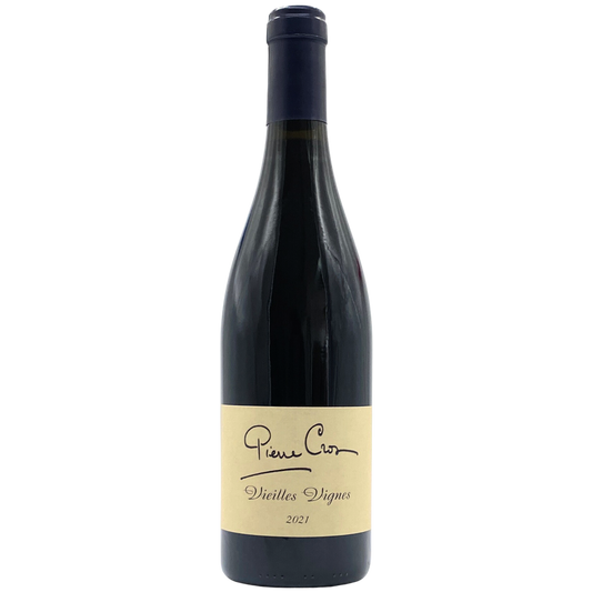 Vieilles Vignes